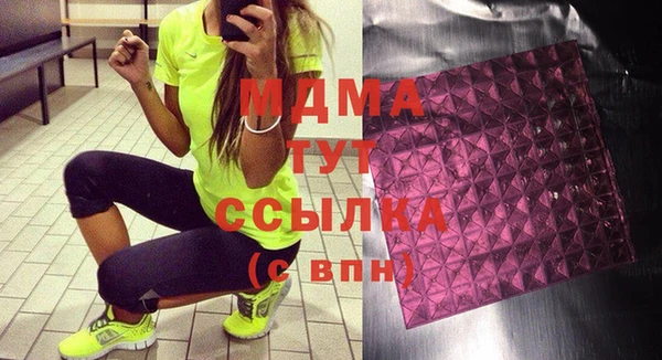 mix Балахна