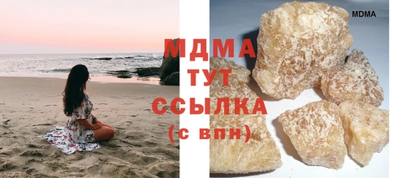 mix Балахна