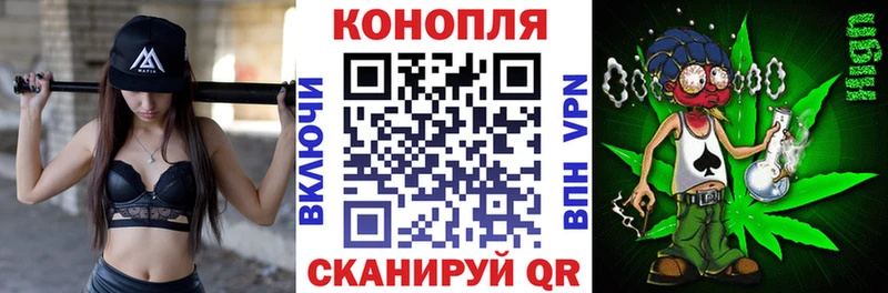 закладки  Верхнеуральск  МАРИХУАНА план 